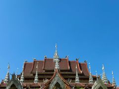 -西双版纳总佛寺