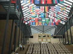 -西安大唐西市博物馆