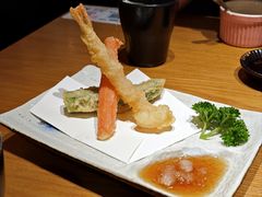 -赤稻·日式料理(禅城店)