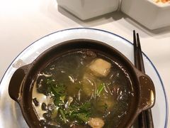 -民国红公馆·秦淮八艳(夫子庙店)