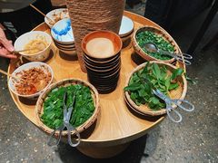 -都氏二当家(九方店)