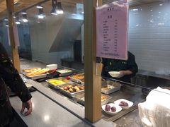 -姑苏鸿昌兴大食堂(中山北路店)