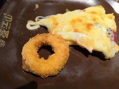 -鼎盛江山美食自助(欢乐城店)