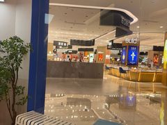 -天真蓝照相馆(杭州滨江宝龙店)