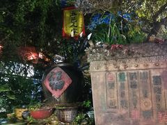 -五邑人家(江门店)