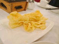-番禺宾馆丽苑厅
