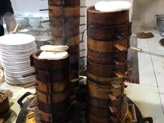-豆相识•九九豆腐脑(牛咡桥店)