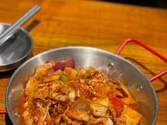 -麻喜大