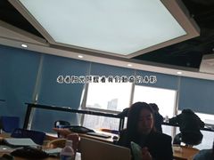 -新航道雅思托福·留学·考研培训(人民广场校区)
