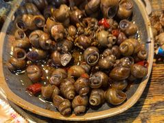 -欢聚烤吧(朱辛庄TBD万科店)