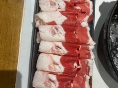 -蚝大仙横琴生蚝火锅(中央汇店)