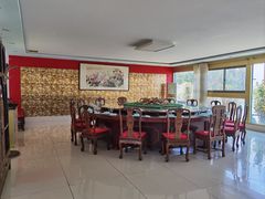 -巩本明鱼屋子