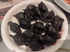 -添福来墨鱼饺子 · 海鲜东北菜(大连星海·黄浦路店)