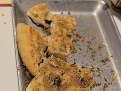 -叁宝烤肉• 西安烧烤(凤城十二路店)