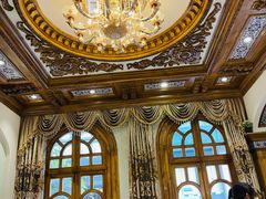 -新疆伊宁远征餐厅