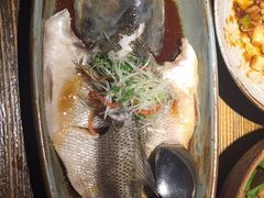 -青年公社烤鸭(青年路店)