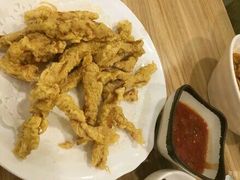 -喜来苑