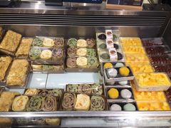-Olé精品超市(广州太古汇店)