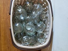 -沈师傅盲人按摩工作室(密三小区店)