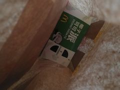 -麦当劳(顺义店)
