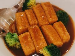 -益利大酒楼(井岸店)