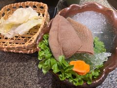 -湊湊火锅·茶憩(和平大悦城店)