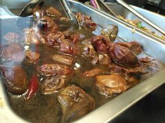 -味德丰·酱鹅(上海打浦路店)