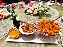 -寻味顺德·珍之宝酒楼(银钻店)