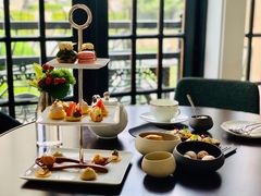 -伯衡55·吉品轩(乌鲁木齐南路店)