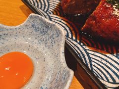 -九州酒场ひこぞう(1号店)