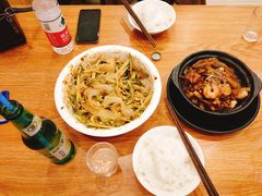 -健康小吃