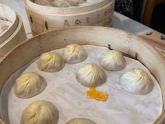-鼎泰丰(渔阳店)