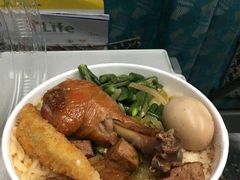 -台铁便当本铺(新左营店)