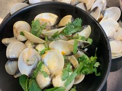 -水哥卜卜贝(东晓·胜汇里店)