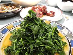 -三玛璐酒楼(汉口路店)
