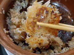 -明兴正宗潮州五彩鱼蛋粉面(中山六路店)