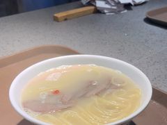 -向阳羊汤(千峰店)