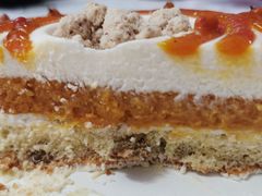 沙棘任小米蛋糕-ebeecake小蜜蜂蛋糕(酒仙桥店)