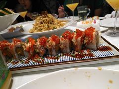 -贝勒爷·酥不腻烤鸭