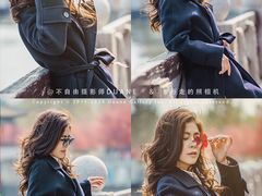 -名扬烤肉(起源店)