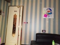 -音乐派量贩式KTV(新一城店)