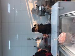 -宛平李记小吃(东关街店)