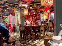 -春梅里卤鹅馆·47年老字号(中山路店)