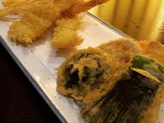 -松子料理(白家庄店)