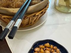 -阿诺泰·泰国餐厅(紫荆店)