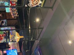 -何师烧烤·香辣蟹·川菜·30年老品牌(太古里旗舰店)