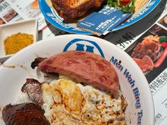 -敏华冰厅(天河城店)