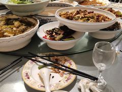 -小八仙·八方(移民广场店)