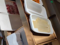 -海底捞火锅(枫蓝国际购物中心店)