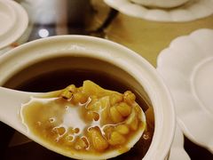 -绍兴鉴湖君澜大酒店